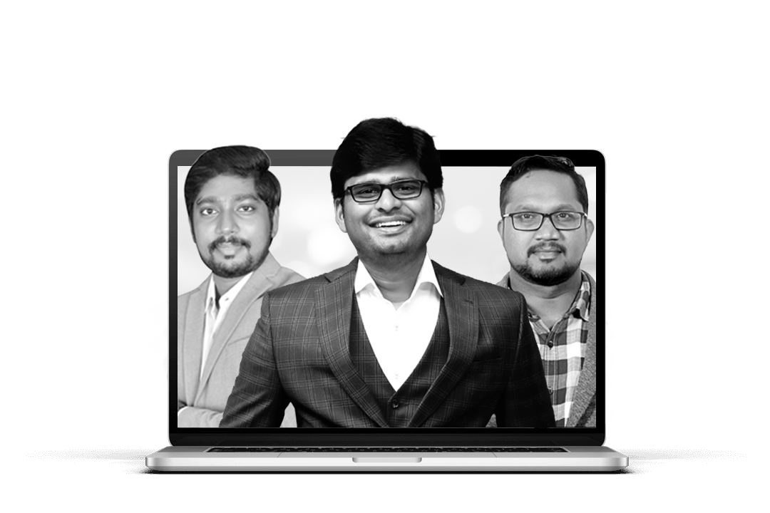 gem-hospital-coimbatore