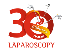 gem-hospital-experience