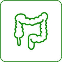 hernia