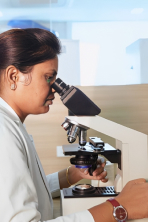 gem-hospital-research