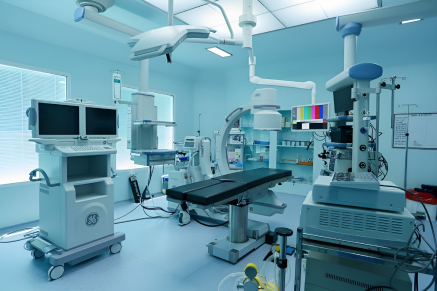 gem-hospital-operation-theater