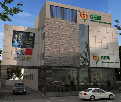 Chennai-aminijikarai