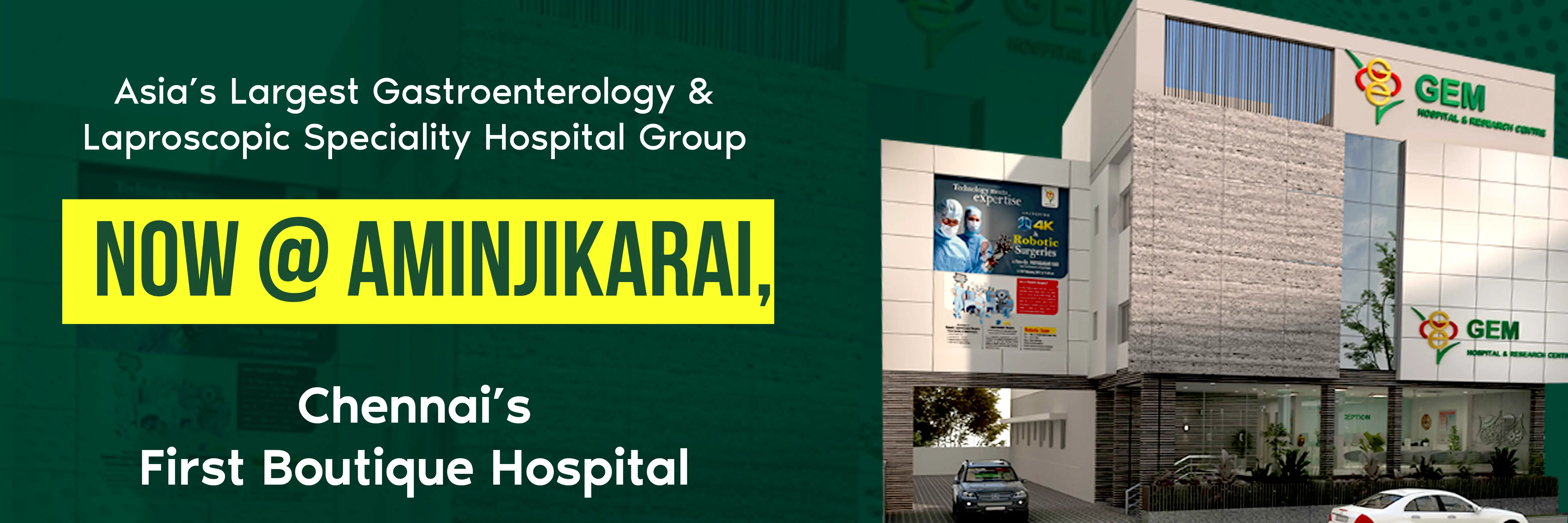 gem-hospital-coimbatore