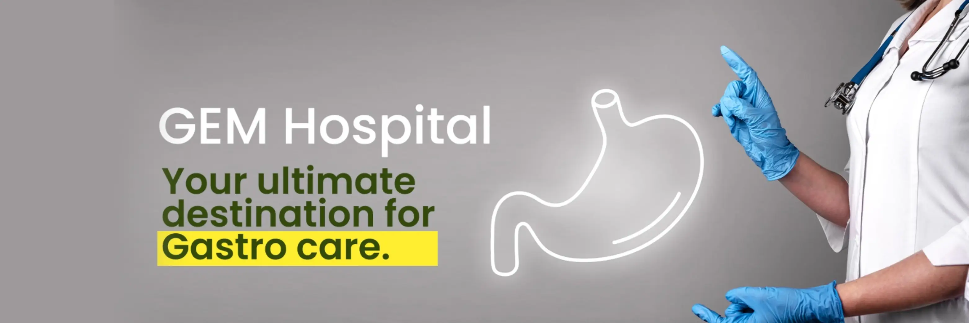 gem-hospital-coimbatore