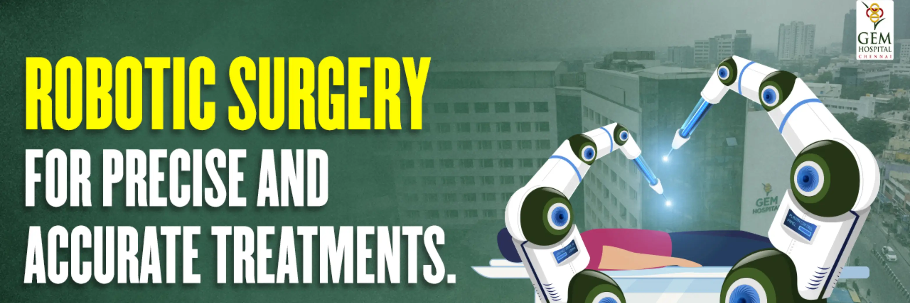 gem-hospital-coimbatore