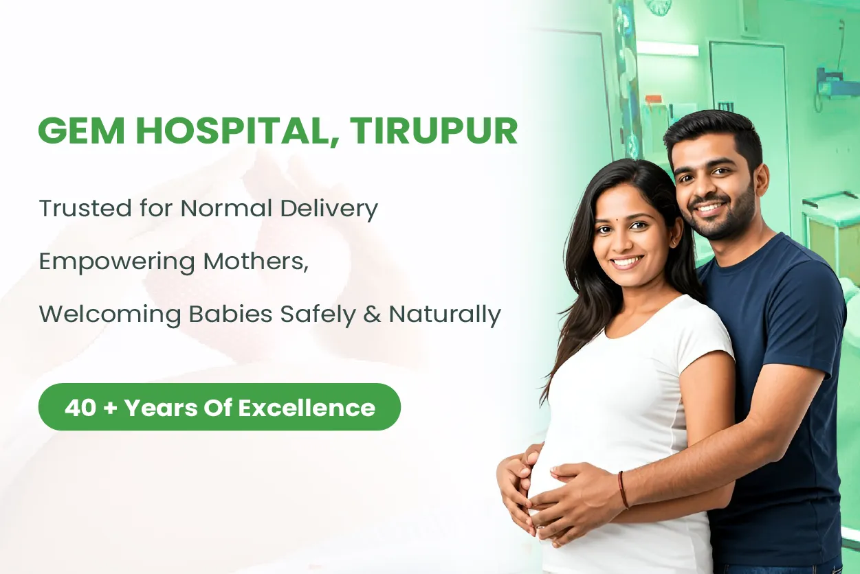 tiruppur-banner