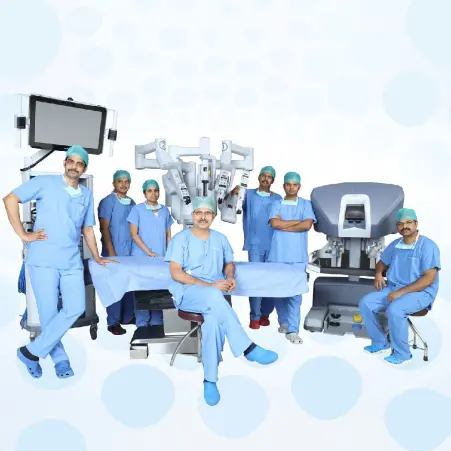 gem-hospital-coimbatore-doctors