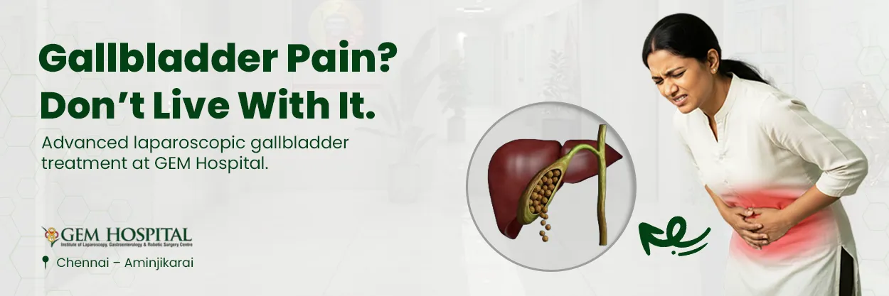 gem-hospital-aminjikarai-banner