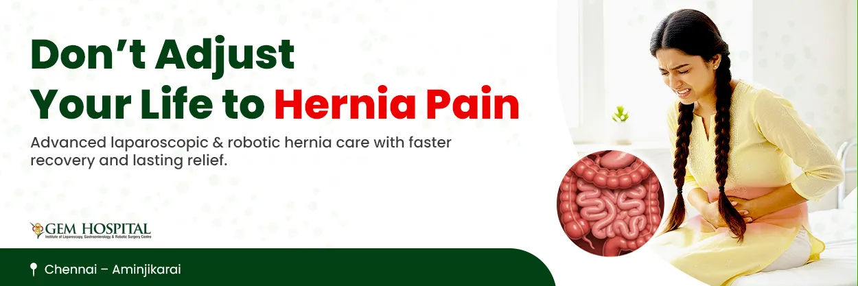 gem-hospital-aminjikarai-banner