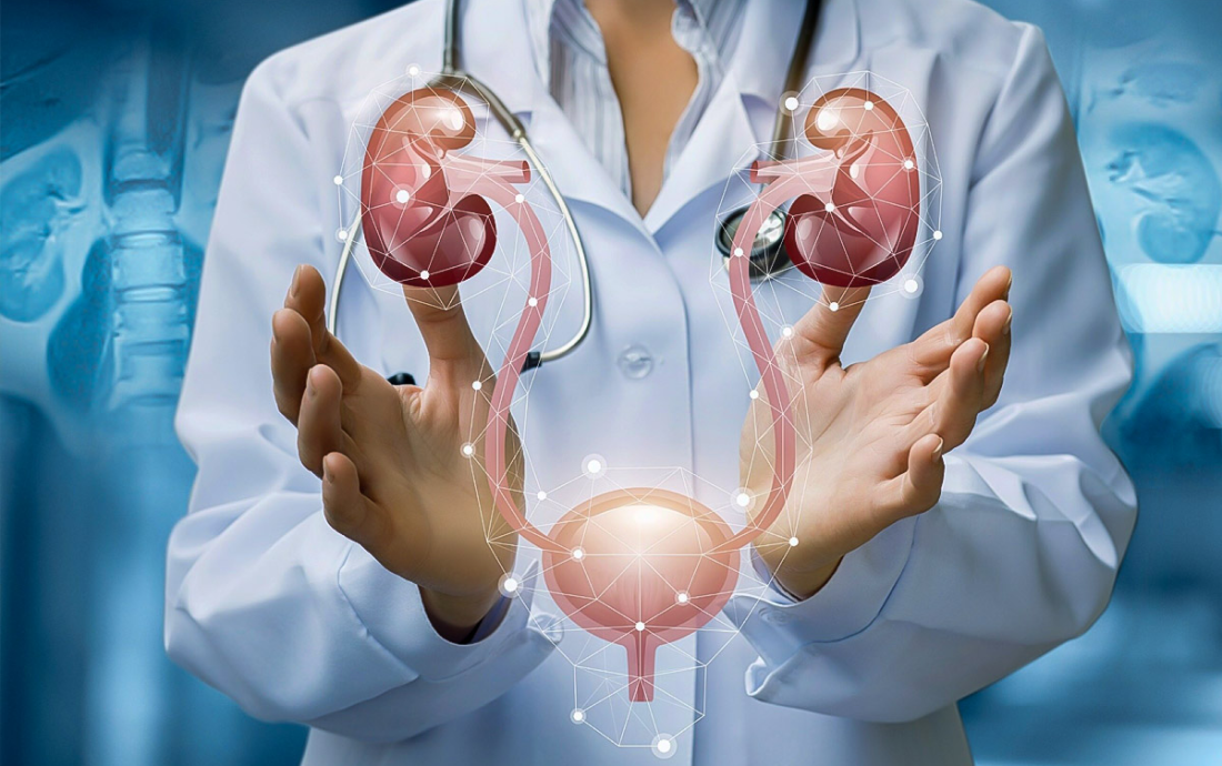 nephrology-chennai-and-coimbatore