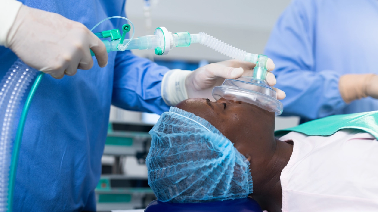  anesthesiology-chennai-and-coimbatore