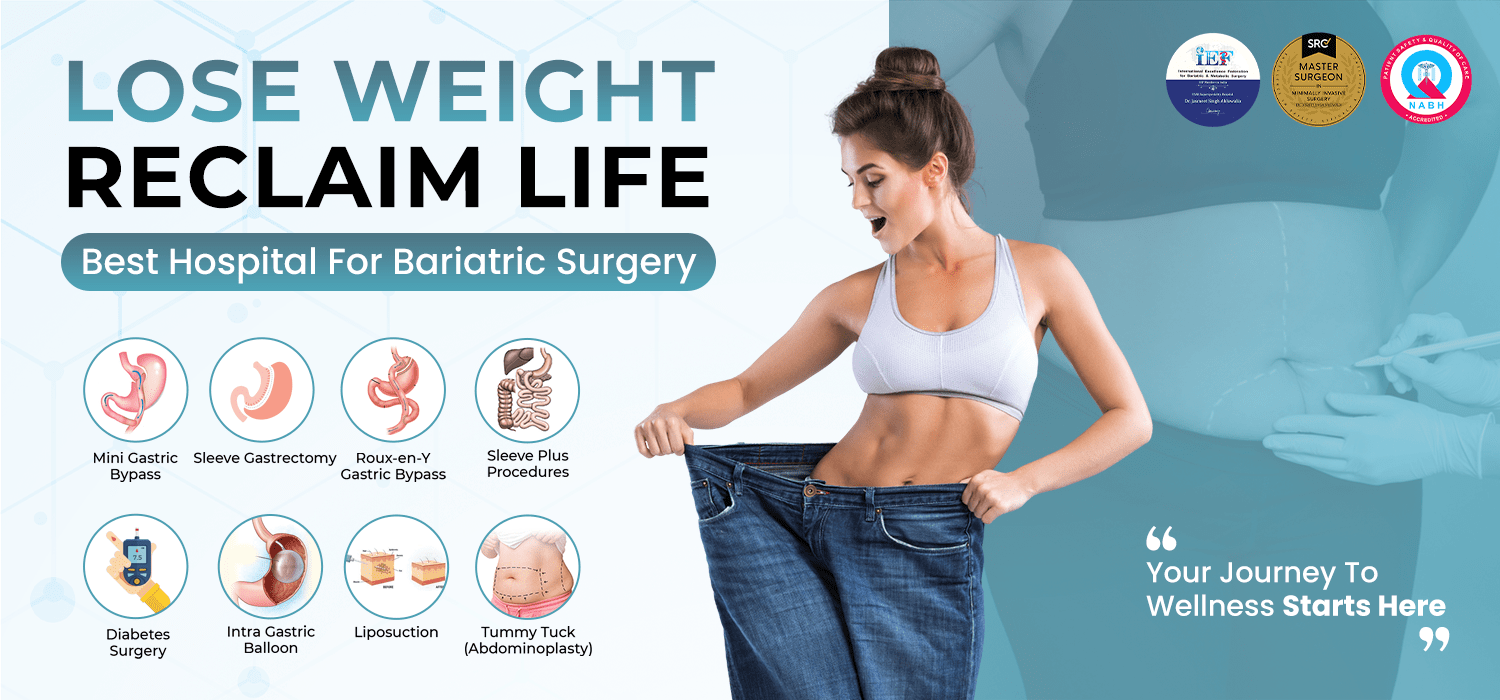 bariatric-surgery-coimbatore-chennai