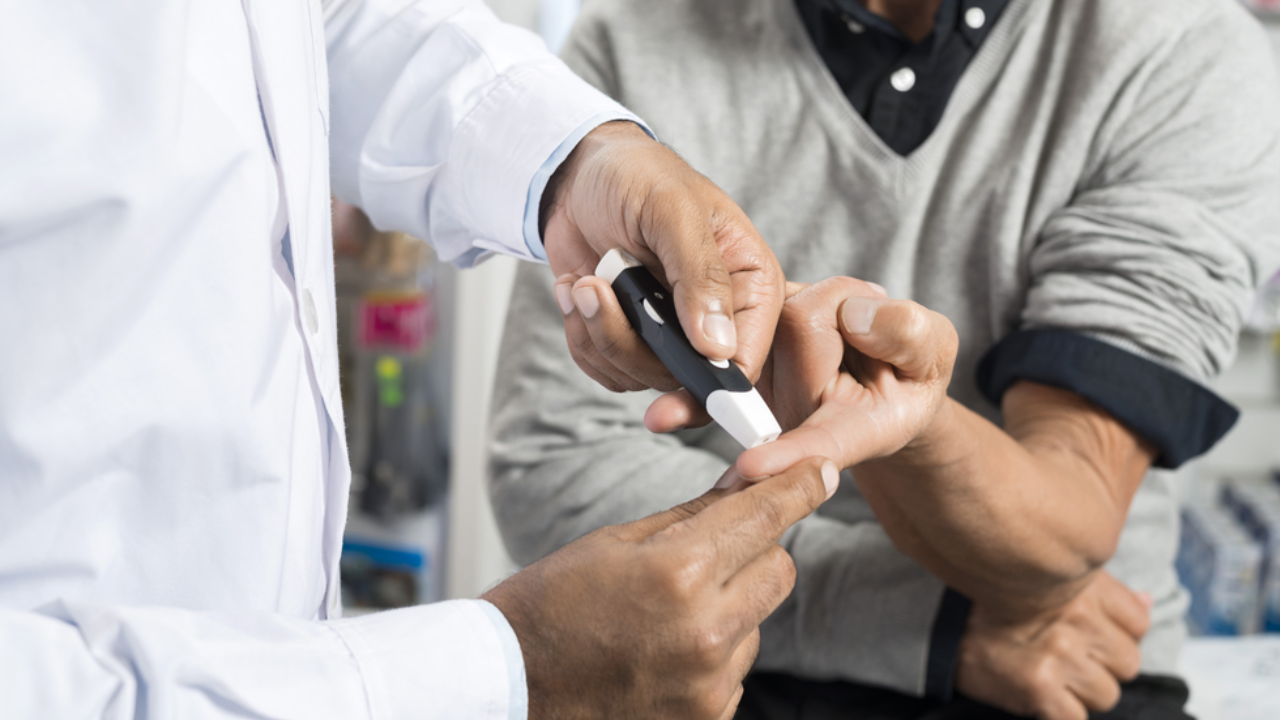 diabetes-chennai-and-coimbatore