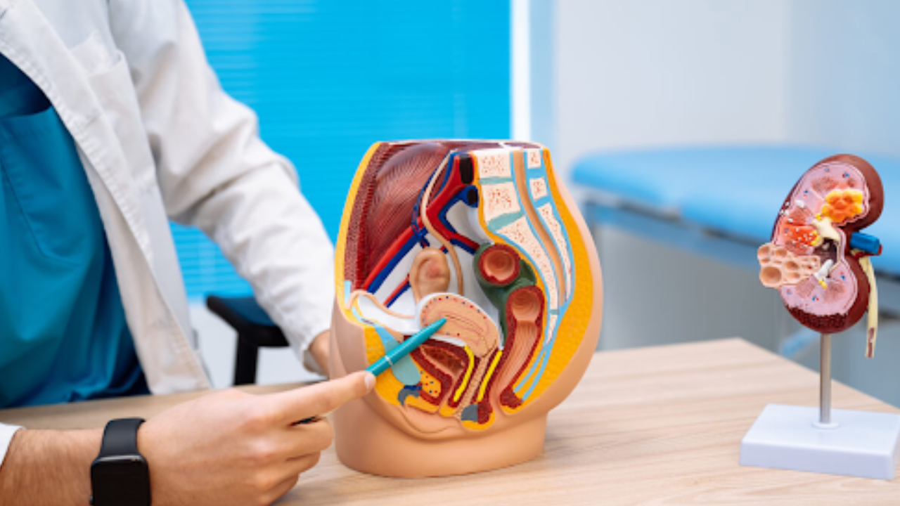 female-urology-treatment