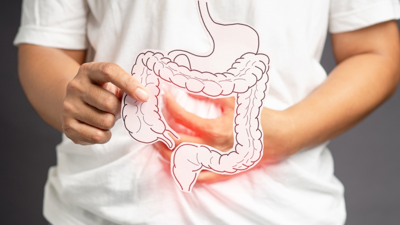 gastrointestinal-oncology