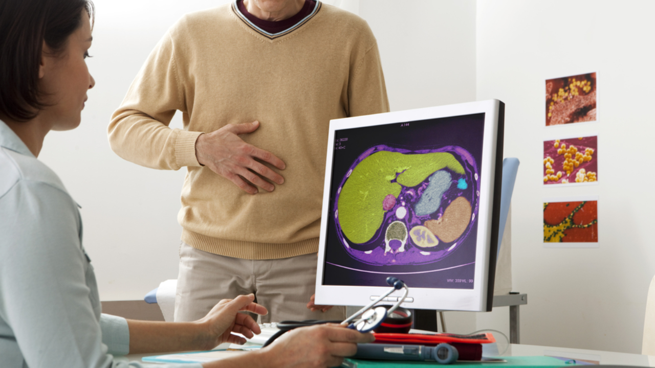 general-gastroenterology