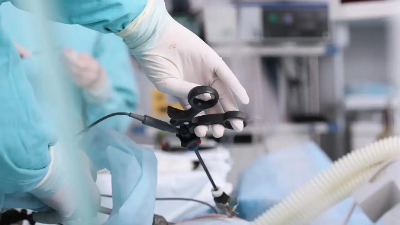 inguinal-hernia-surgery-in-coimbatore-and-chennai