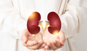 kidney-transplant-chennai-and-coimbatore
