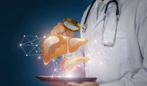 liver-pancreas-coimbatore-chennai