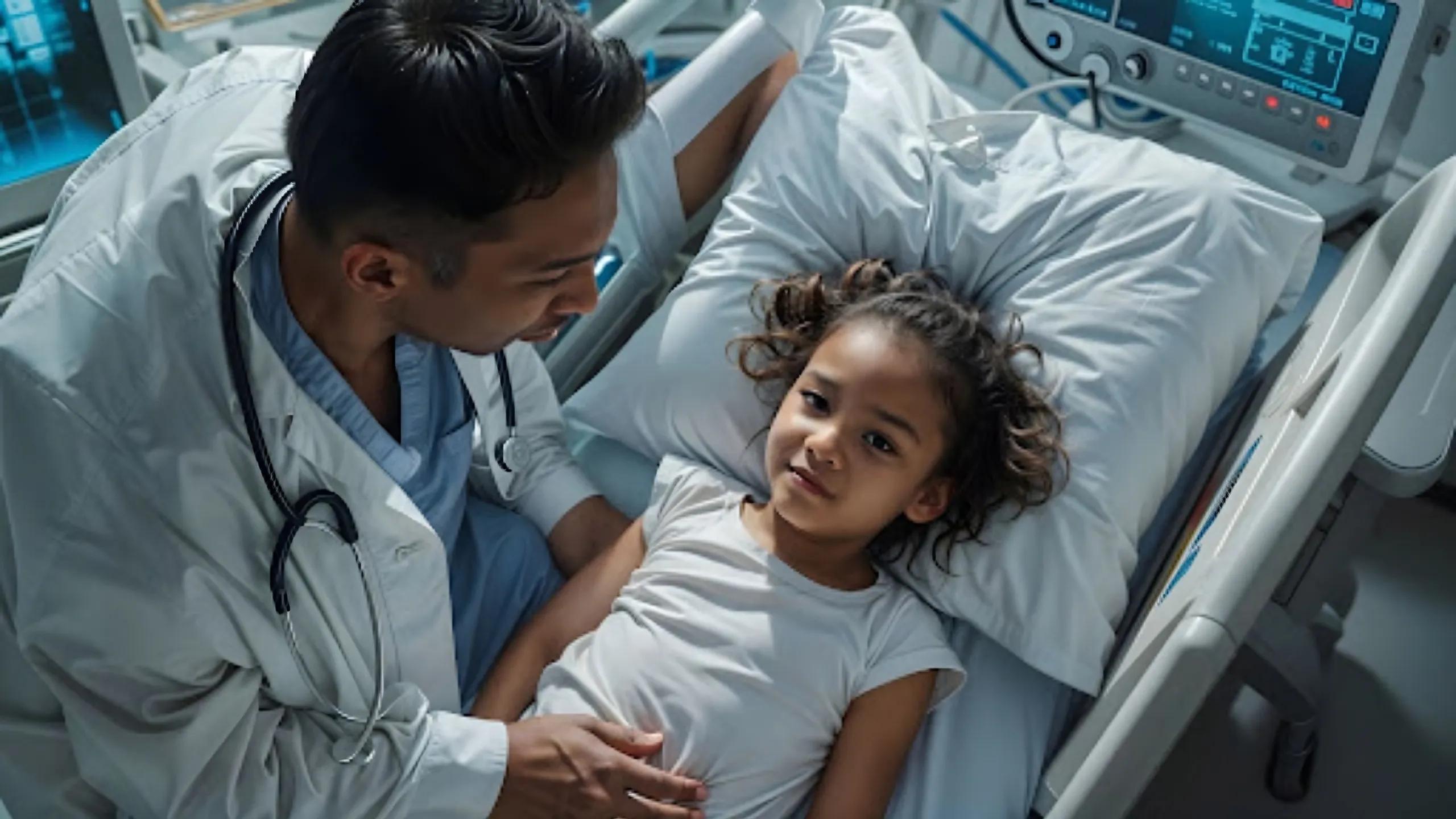 hernia-surgery-in-coimbatore-chennai