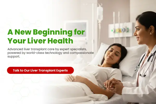 GEM Hospital Coimbatore mobile banner