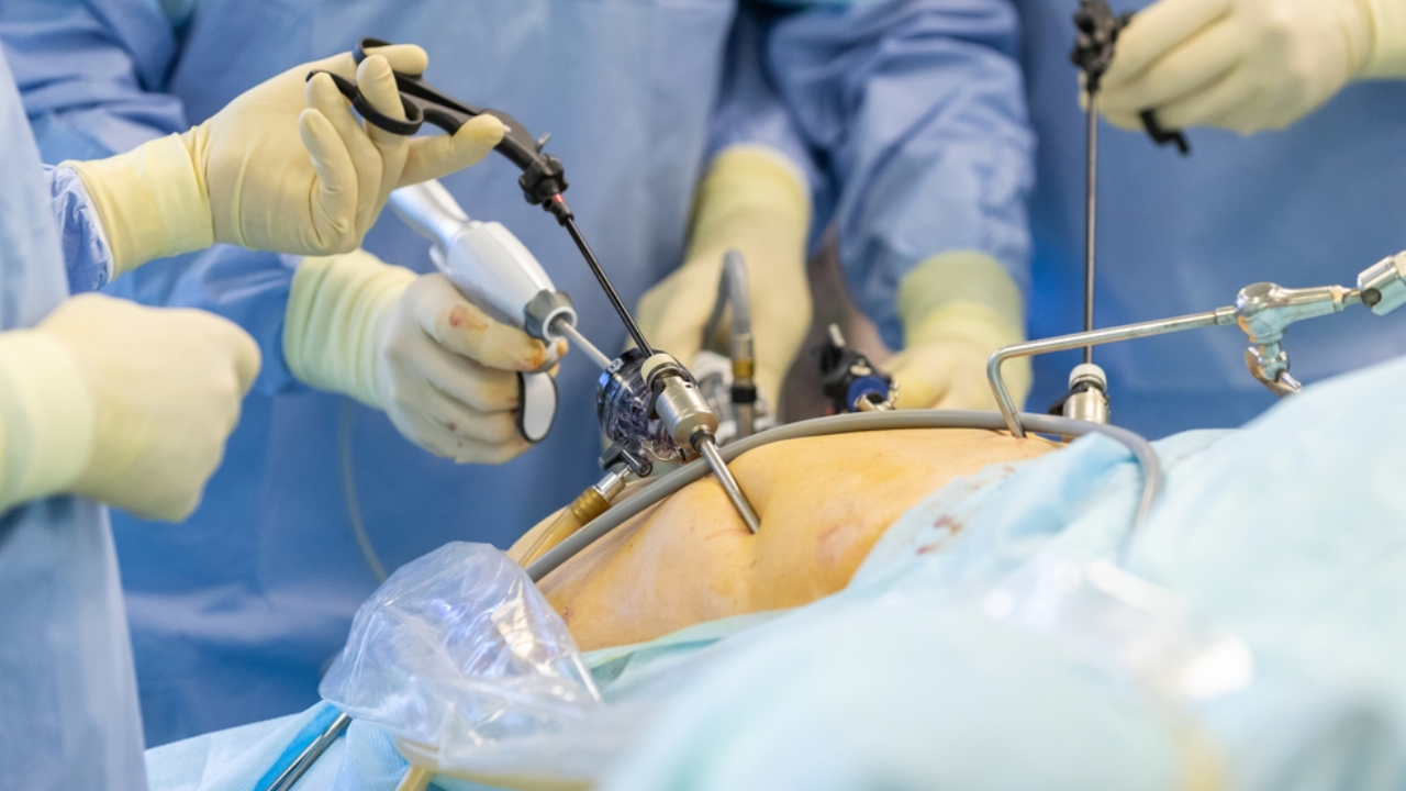 interventional-gastroenterology